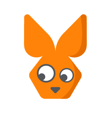 retrorabbit.io